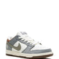 Nike SB Dunk low yuto horigome