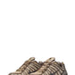 Nike shox TL off noir ironstone