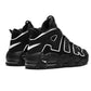 Nike uptempo