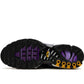 Nike air max voltage purple