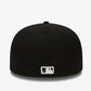 New era New York Yankees