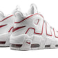 AIR MORE UPTEMPO '96