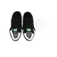 Puma suede