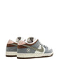 Nike SB Dunk low yuto horigome