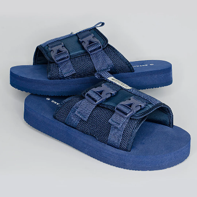 JONATHAN D JACK SLIDES NAVY