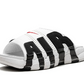 AIR MORE UPTEMPO SLIDE NA