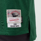 NFL GREEN BAY PACKERS 1996 REGGIE WHITE #92