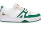 Lacoste L001 Sma trainers