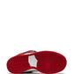 Nike SB Dunk Low Pro "Chicago" sneakers