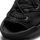 NIKE OFFLINE SANDALS