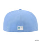 New Era 59 Fifty Los angles Palm trees