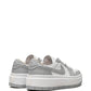 Jordan Jordan 1 Elevate Low "Wolf Grey" sneakers