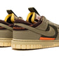 Nike Officially Reveals the Dunk Low Remastered
