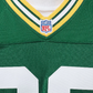 NFL GREEN BAY PACKERS 1996 REGGIE WHITE #92