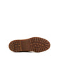 Timberlands
