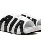 AIR MORE UPTEMPO SLIDE NA