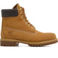 Timberlands