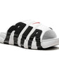 AIR MORE UPTEMPO SLIDE NA