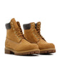 Timberlands