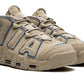 AIR MORE UPTEMPO "LIMESTONE"