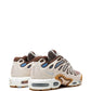 Air Max Plus Drift "Phantom/Cacao Wow" sneakers