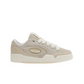 WOMEN'S ADIDAS ADI2000