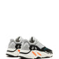 ADIDAS YEEZY BOOST 700 "WAVE RUNNER" SNEAKERS