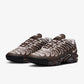 Nike Air Max Plus Drift Brown