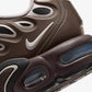 Nike Air Max Plus Drift Brown