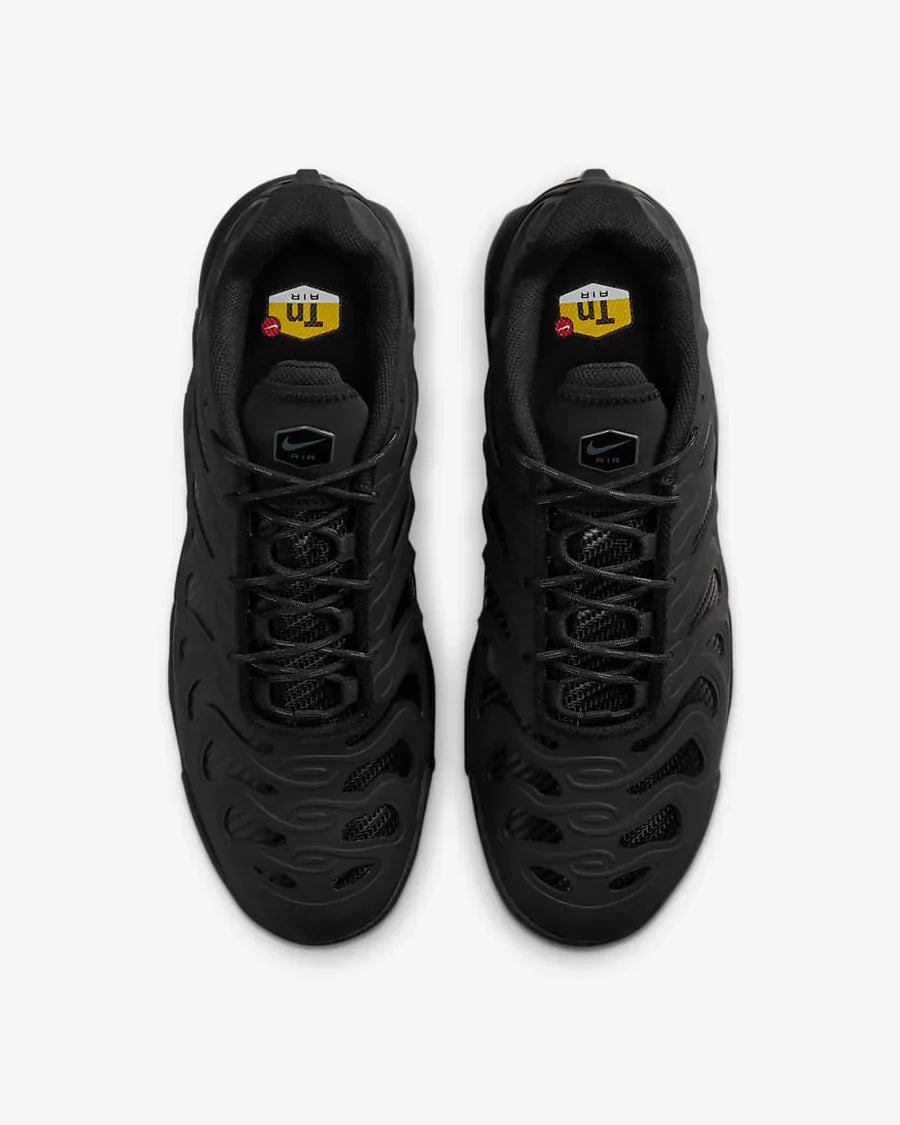 Nike Air Max Plus Drift Men's Shoes