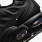 Nike Air Max Plus Drift Men's Shoes