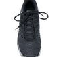 Air Max Plus "Triple Black" sneakers