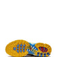 Nike Air Max Plus SE "Air Max Running Club