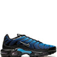 Nike Air Max Plus "Stargazing"