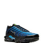 Nike Air Max Plus "Stargazing"
