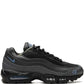 Air Max 95 "Corteiz- Gridiron" sneakers