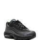 Air Max 95 "Corteiz- Gridiron" sneakers
