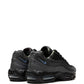 Air Max 95 "Corteiz- Gridiron" sneakers