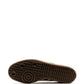 Adidas sambas