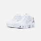 Nike shox TL