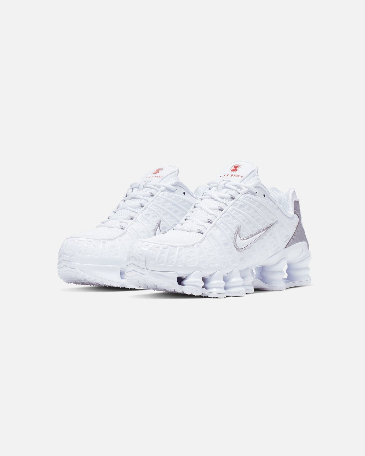 Air Max Shox