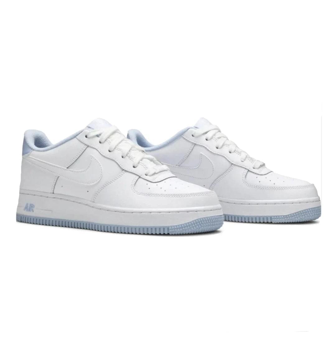 AIR FORCE  1 HYDR