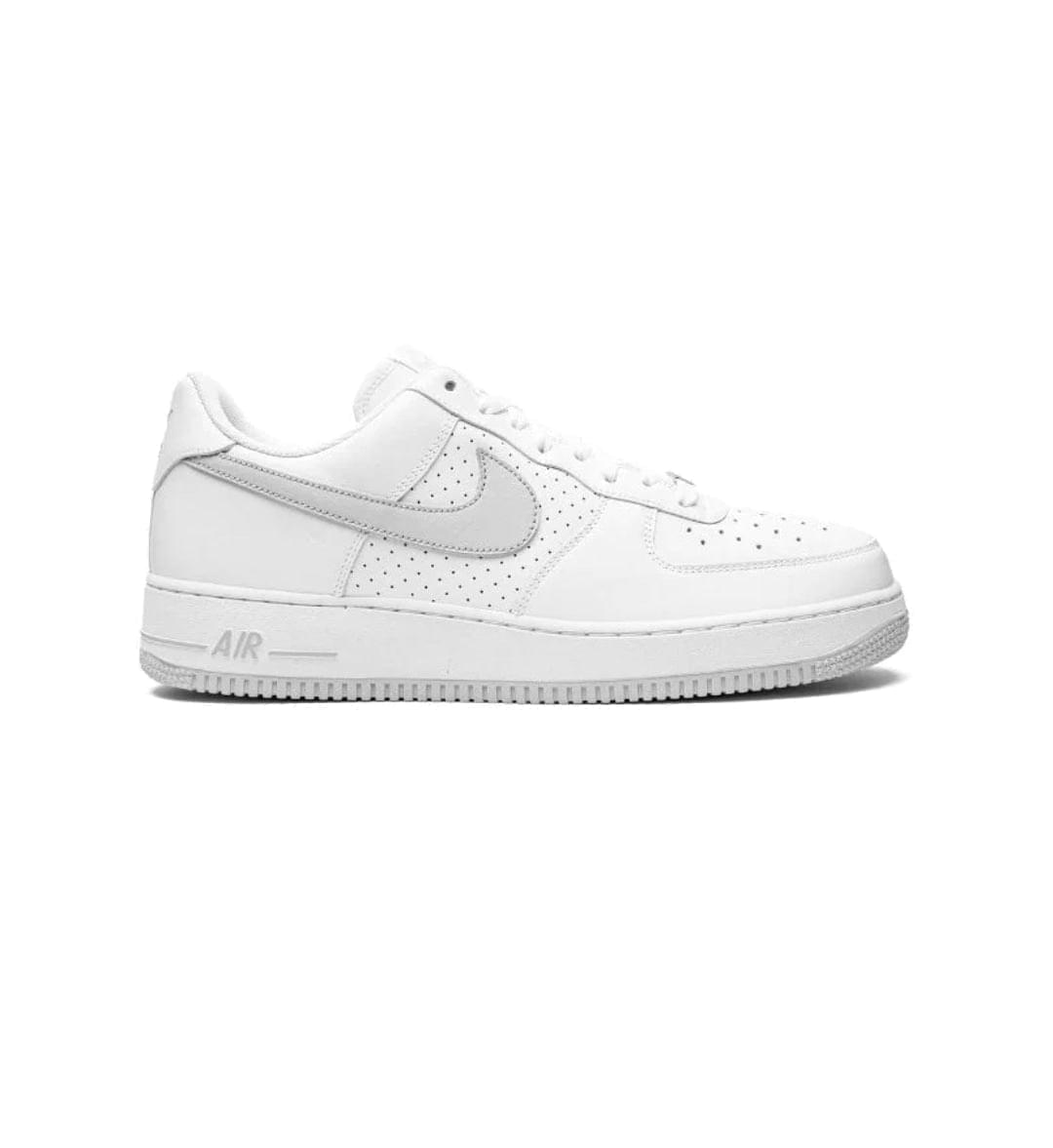 Air Force 1 Low '07 sneakers "Perforated"