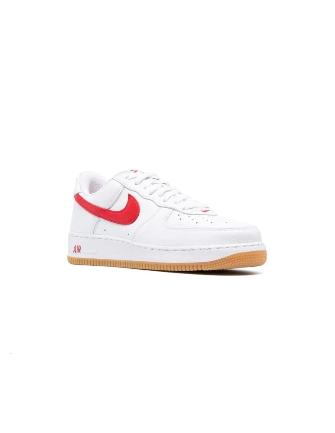 Air Force 1 Low sneakers