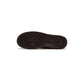 Air Force 1 Low Gore-Tex sneakers