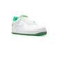 AIR FORCE  1