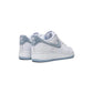 Air Force 1 Low sneakers