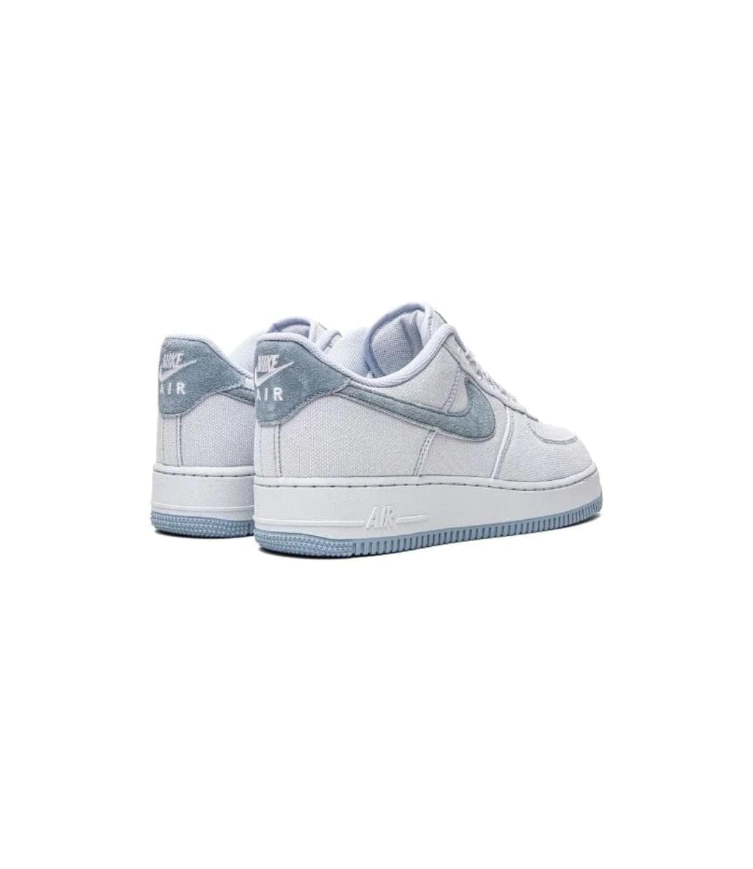 Air Force 1 Low sneakers