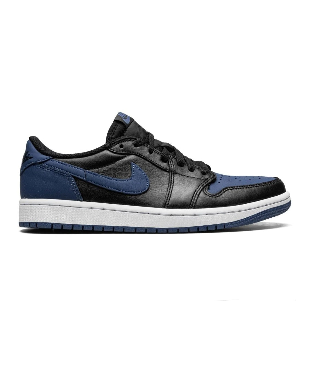 Air Jordan 1 Low sneakers