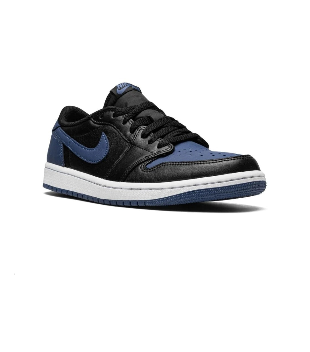 Air Jordan 1 Low sneakers